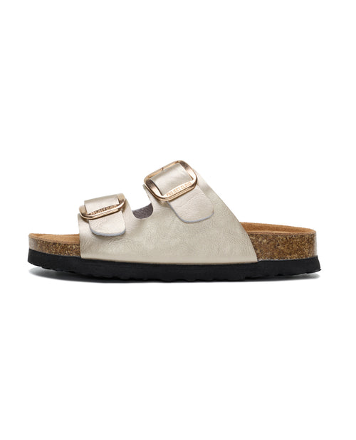 Project Cloud Little Luleen Kids Sandal