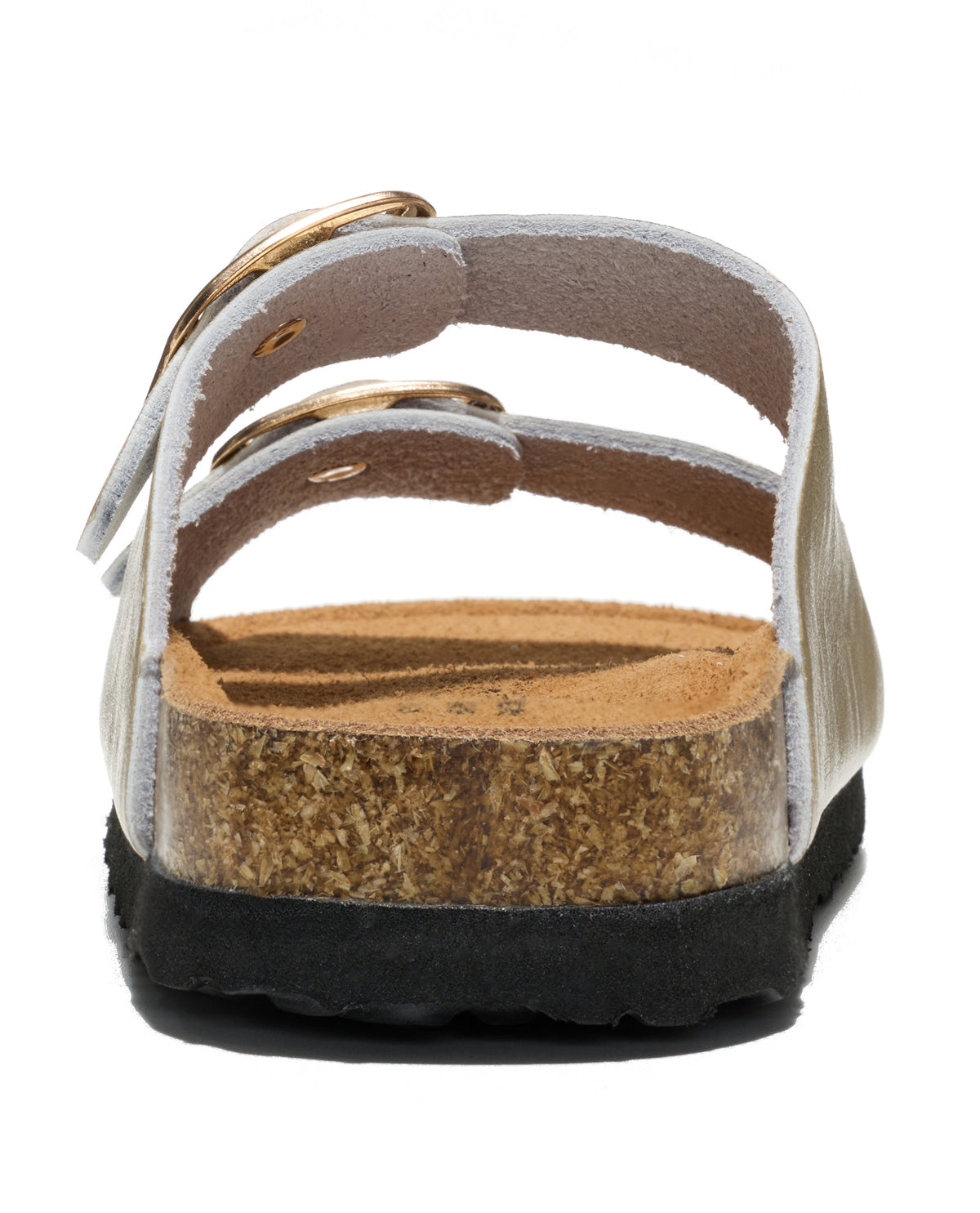 Project Cloud Little Luleen Kids Sandal