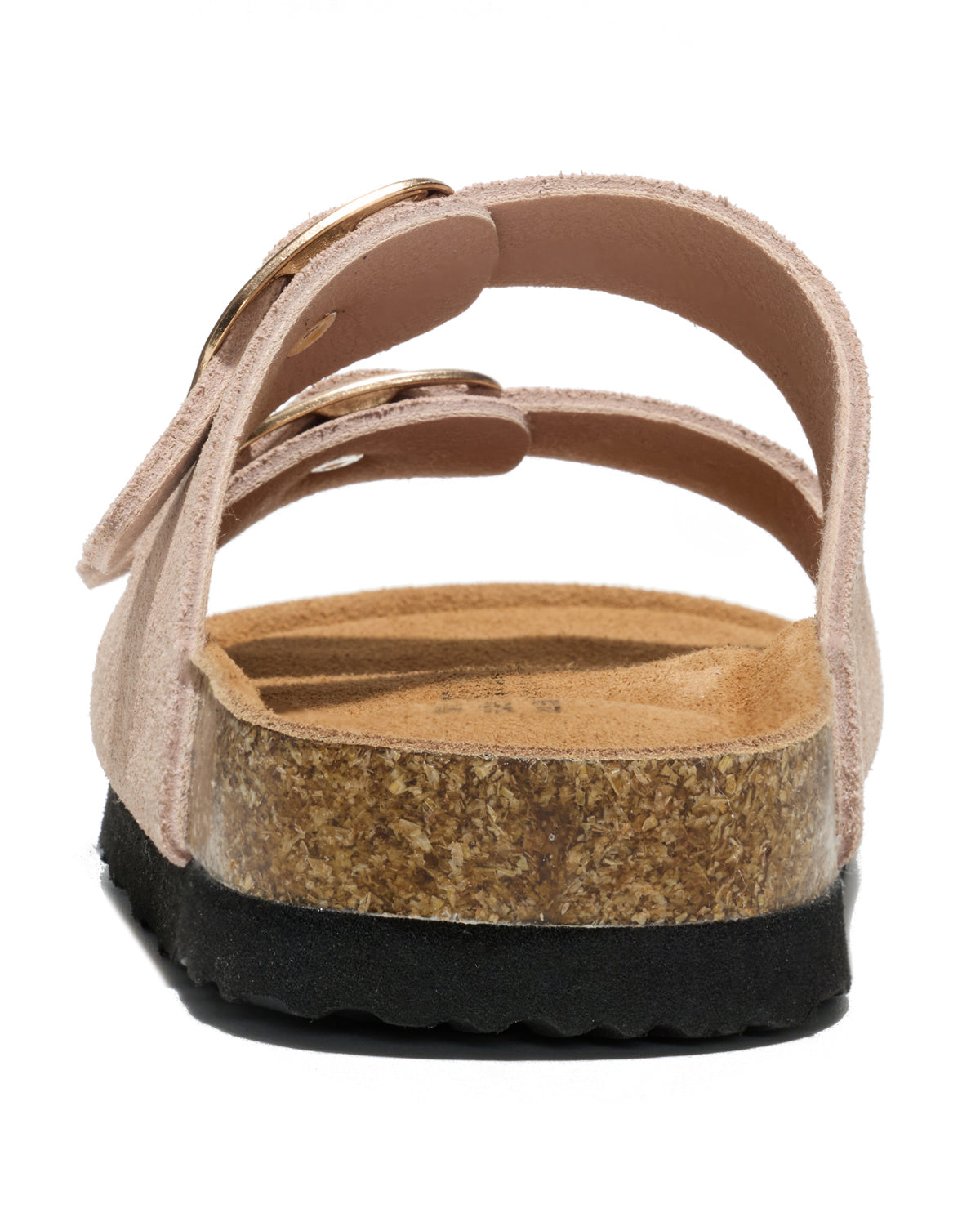 Project Cloud Little Luleen Kids Sandal