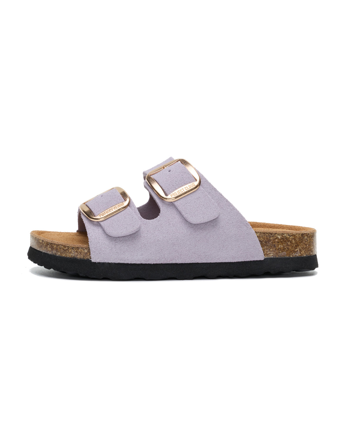 Project Cloud Little Luleen Kids Sandal