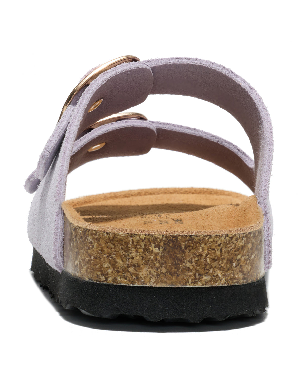 Project Cloud Little Luleen Kids Sandal