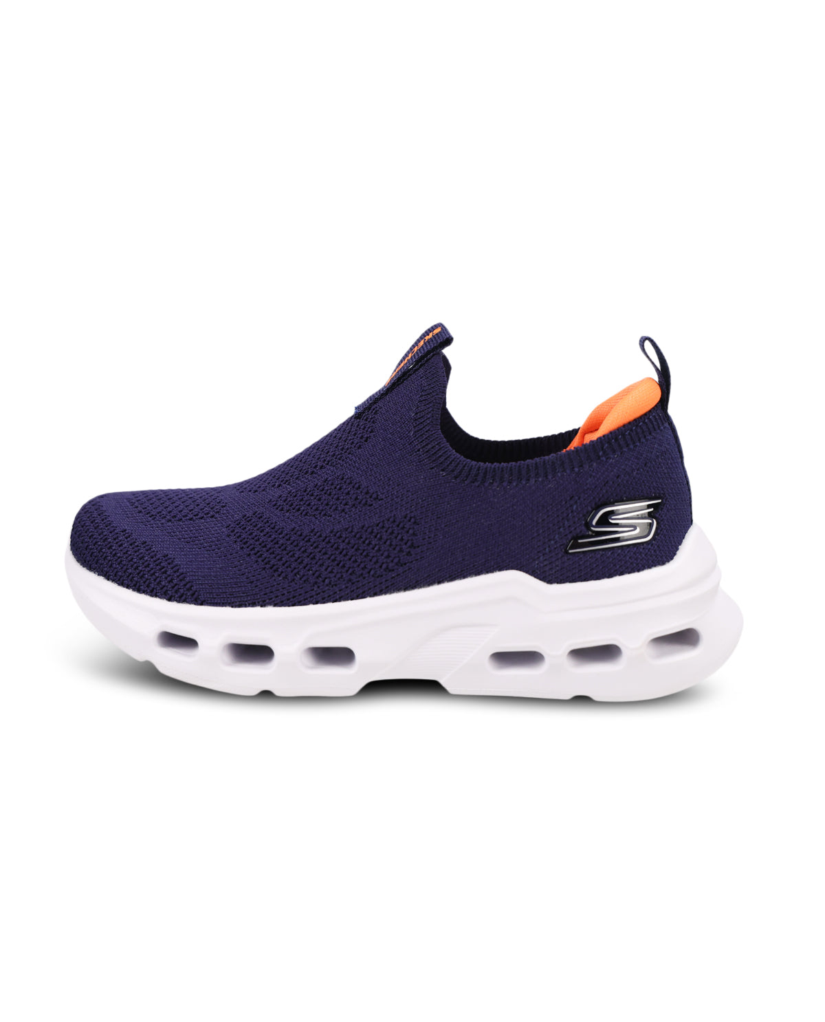 Skechers Glide Step Drift