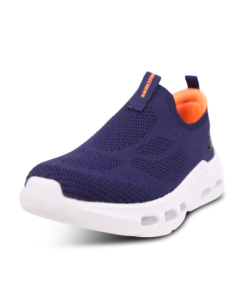 Skechers Glide Step Drift