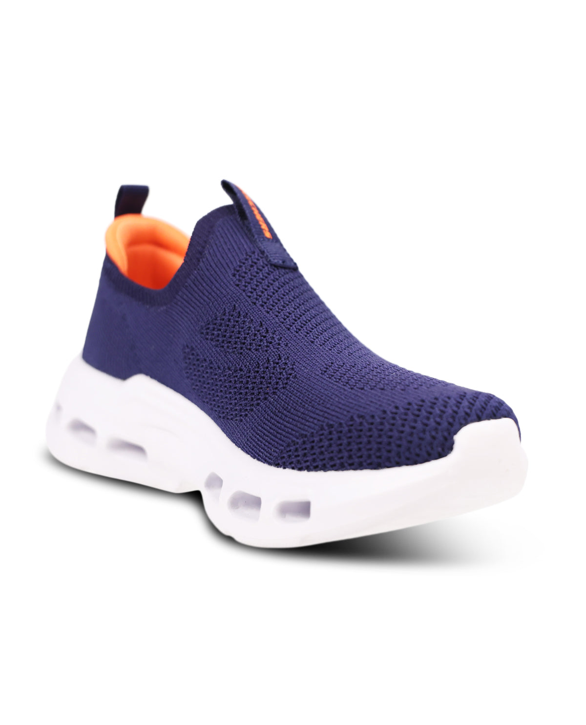 Skechers Glide Step Drift