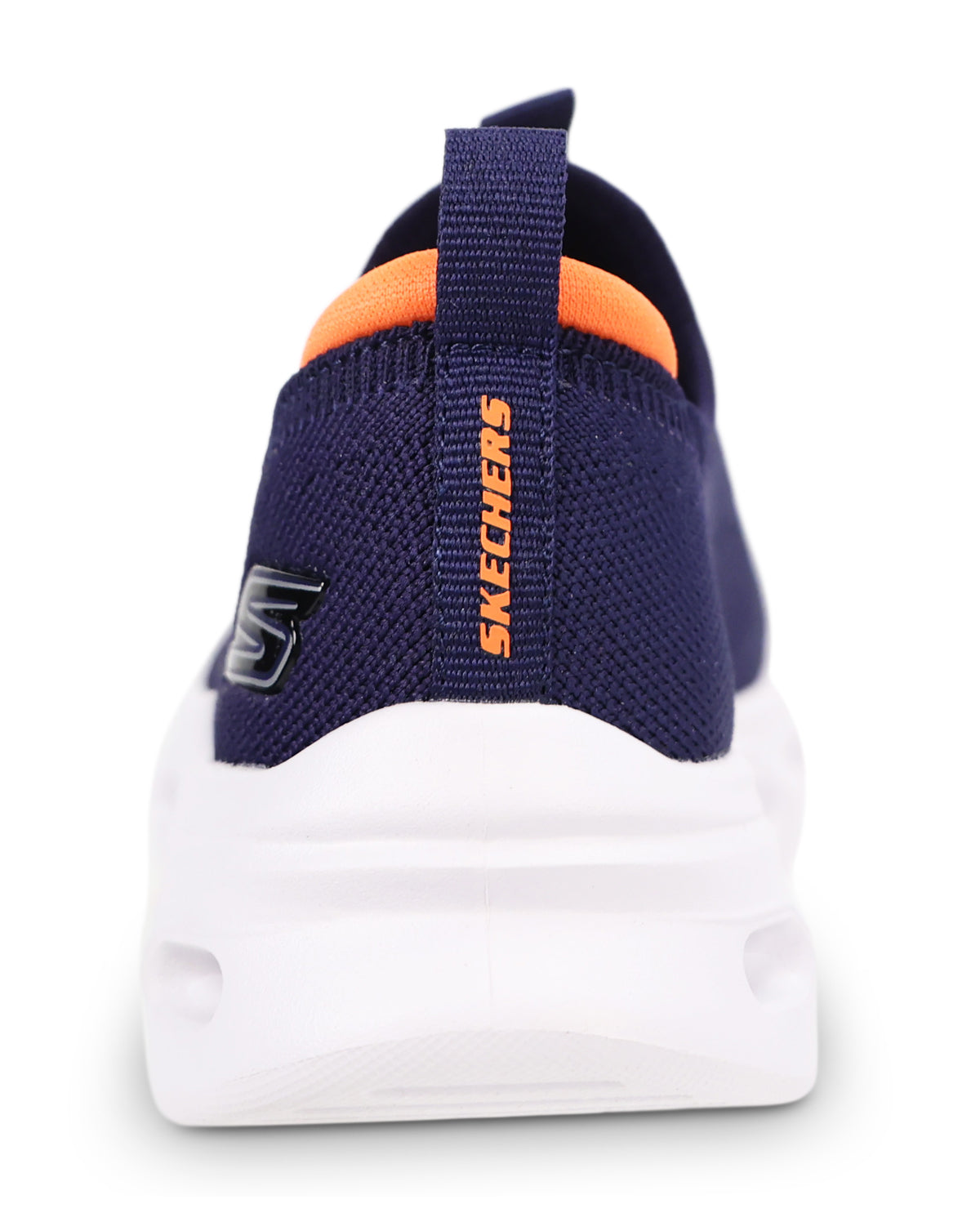 Skechers Glide Step Drift