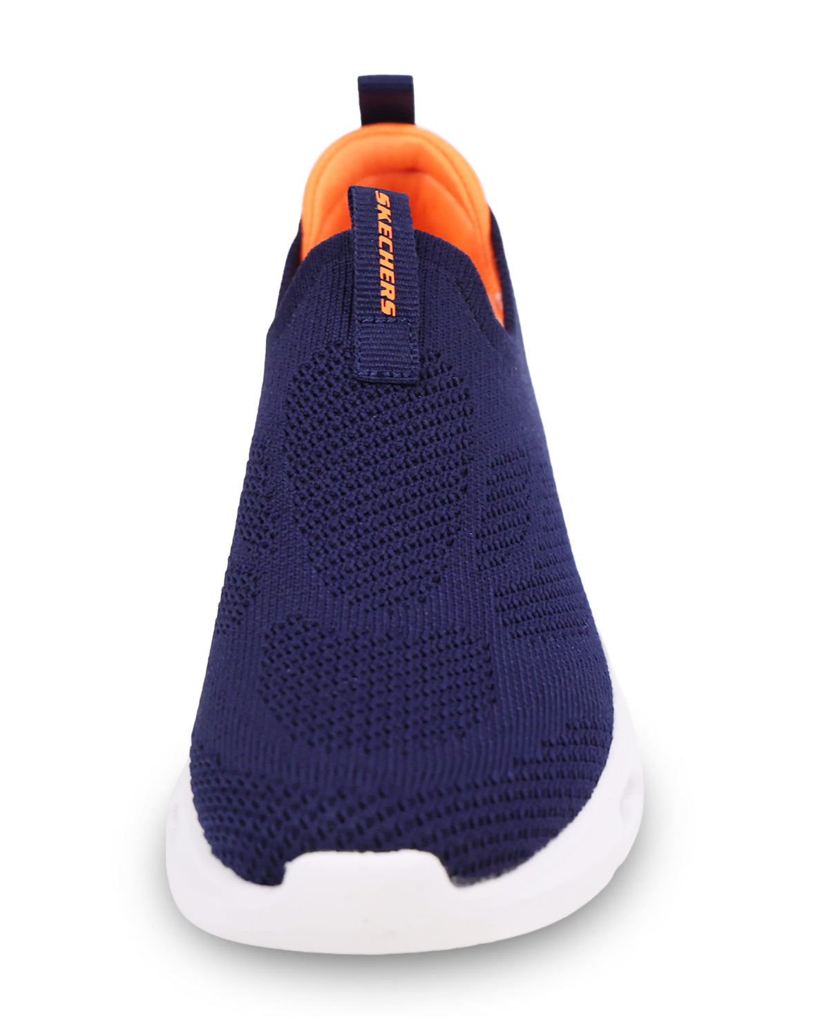 Skechers Glide Step Drift