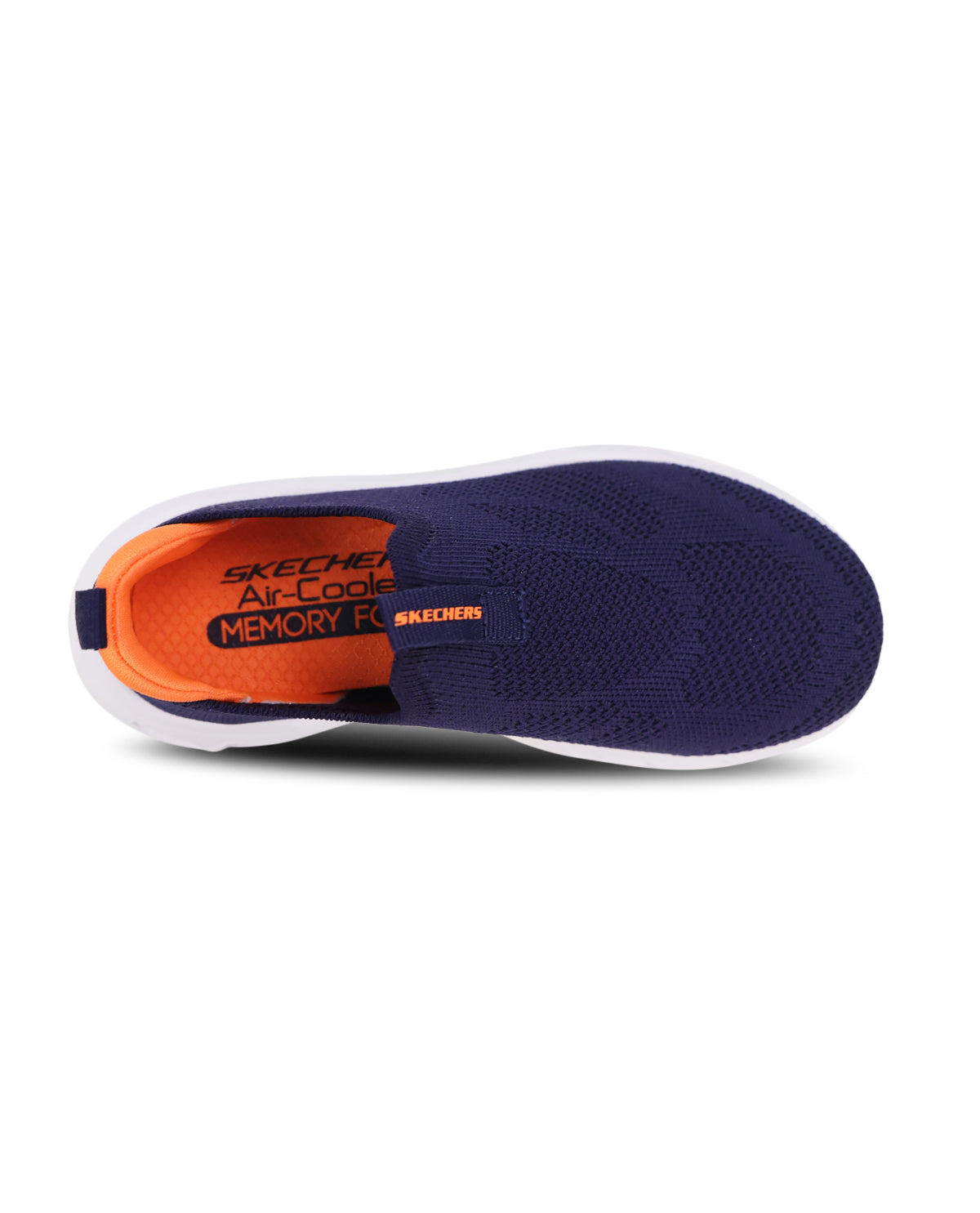 Skechers Glide Step Drift