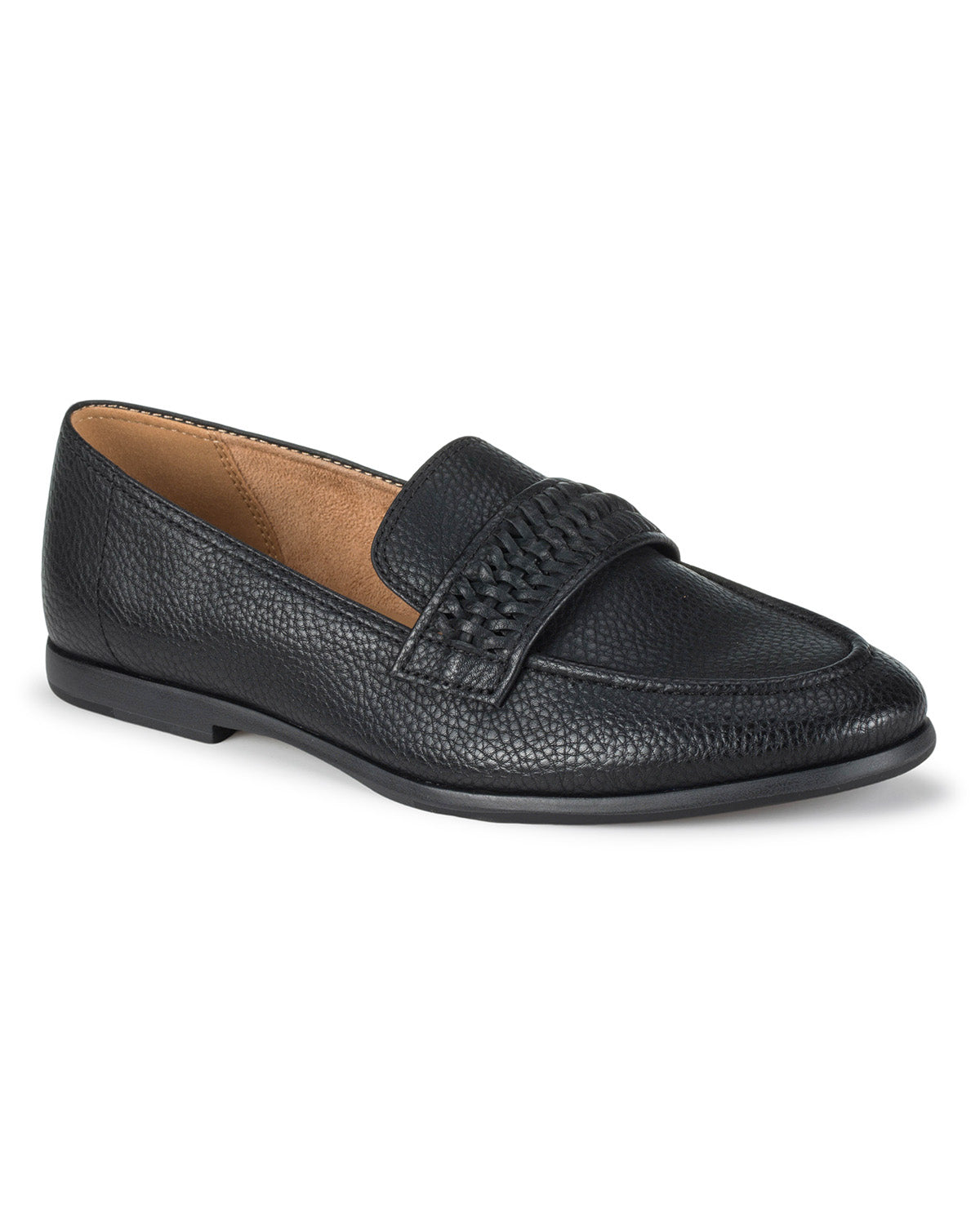 Baretraps Lasha Loafer Black