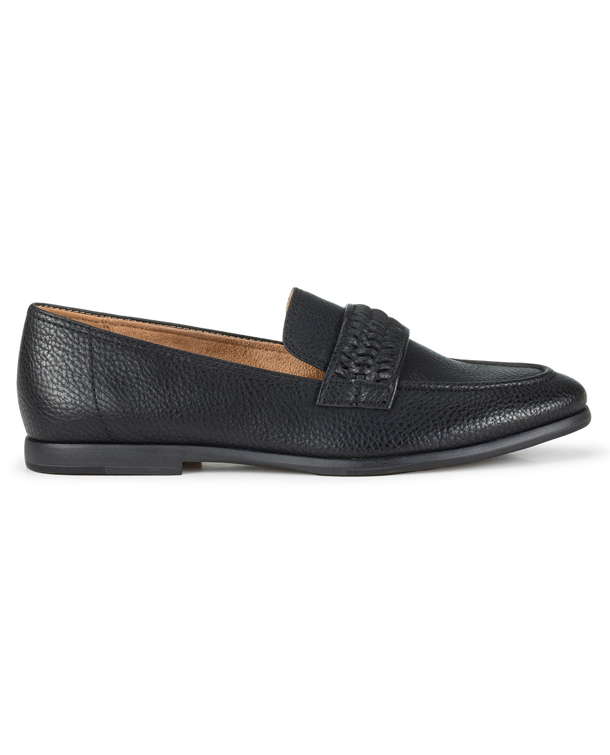 Baretraps Lasha Loafer Black