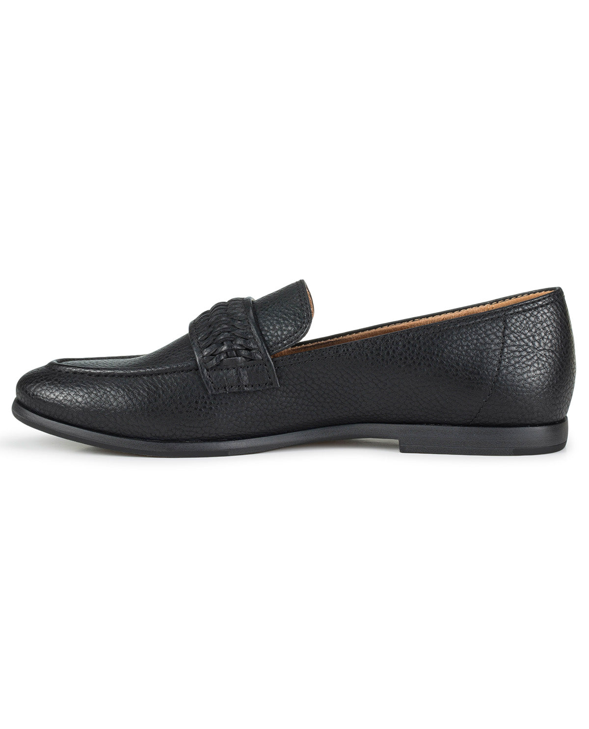 Baretraps Lasha Loafer Black