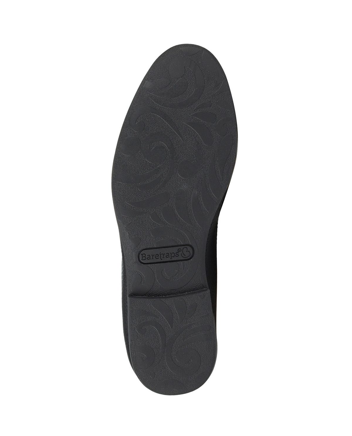 Baretraps Lasha Loafer Black