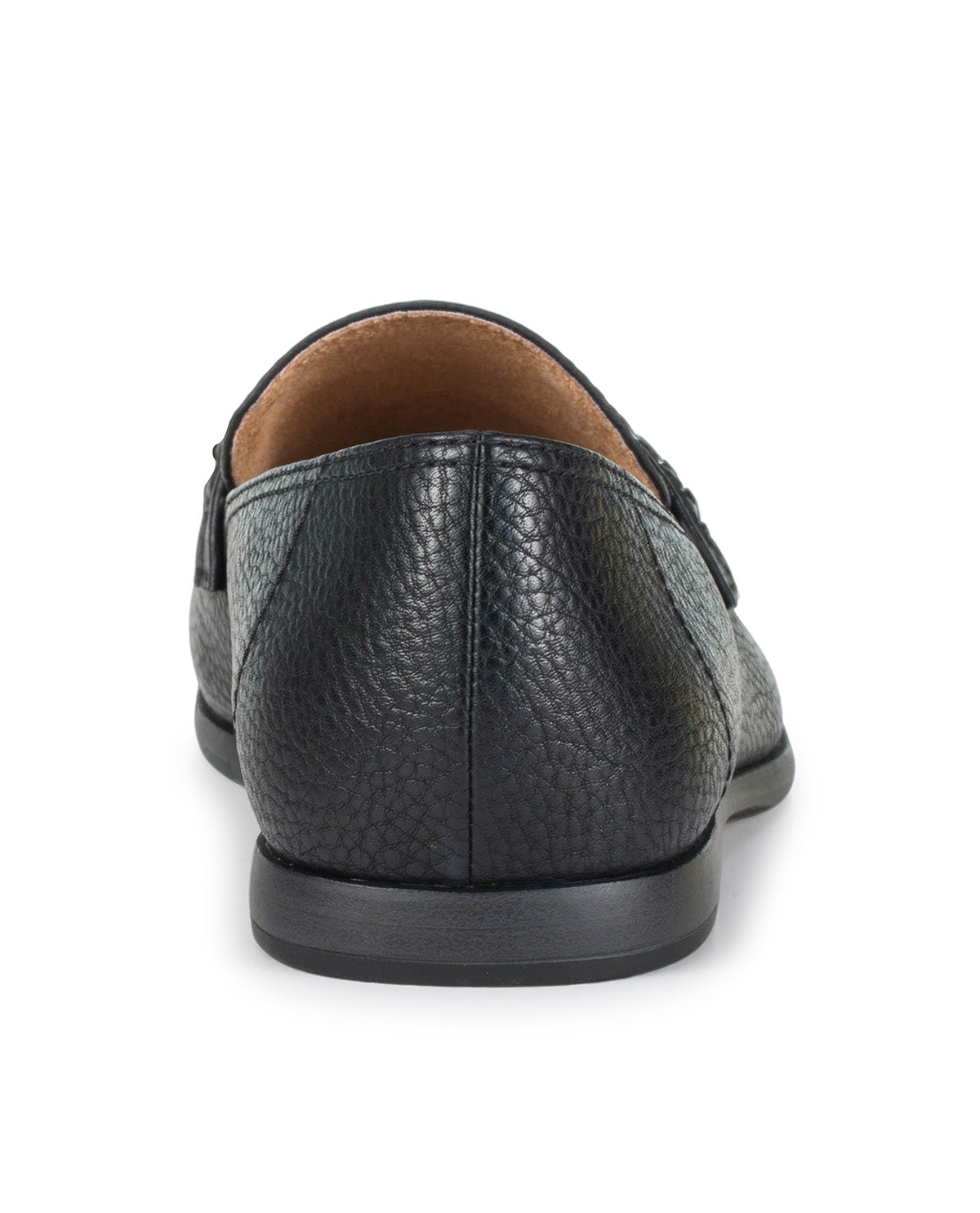 Baretraps Lasha Loafer Black