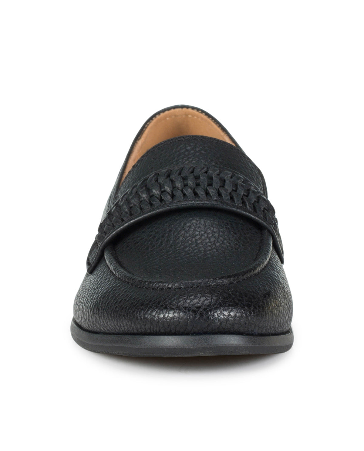 Baretraps Lasha Loafer Black