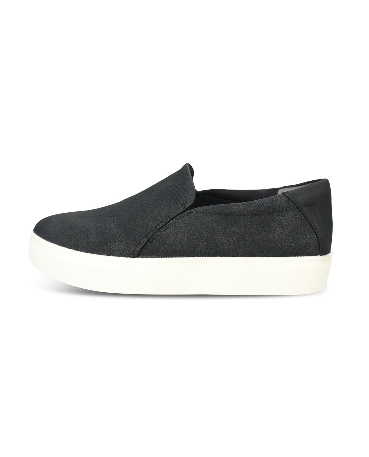 Dr Scholls Madisn Cld Blk