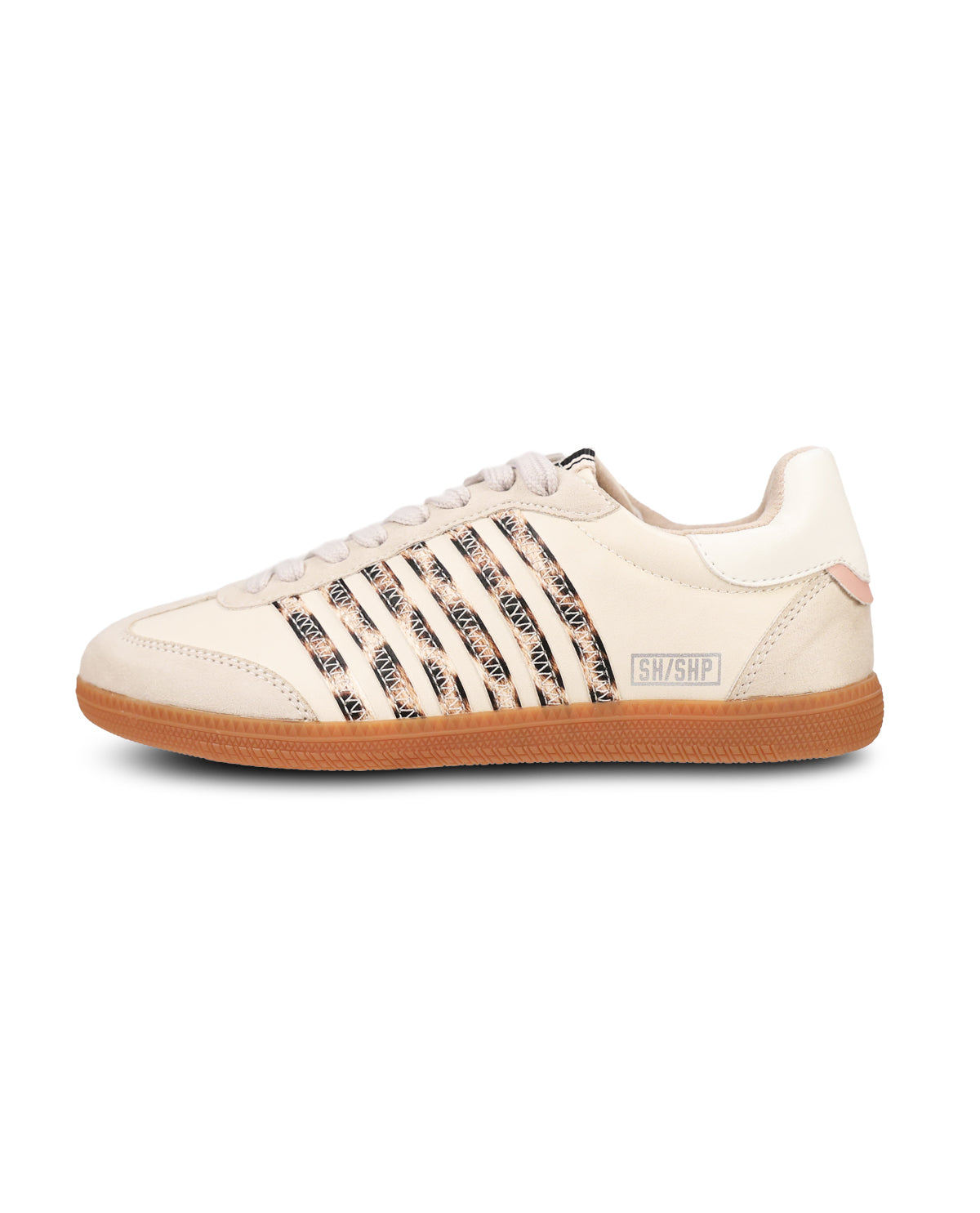 Shu Shop Stevie Sneaker
