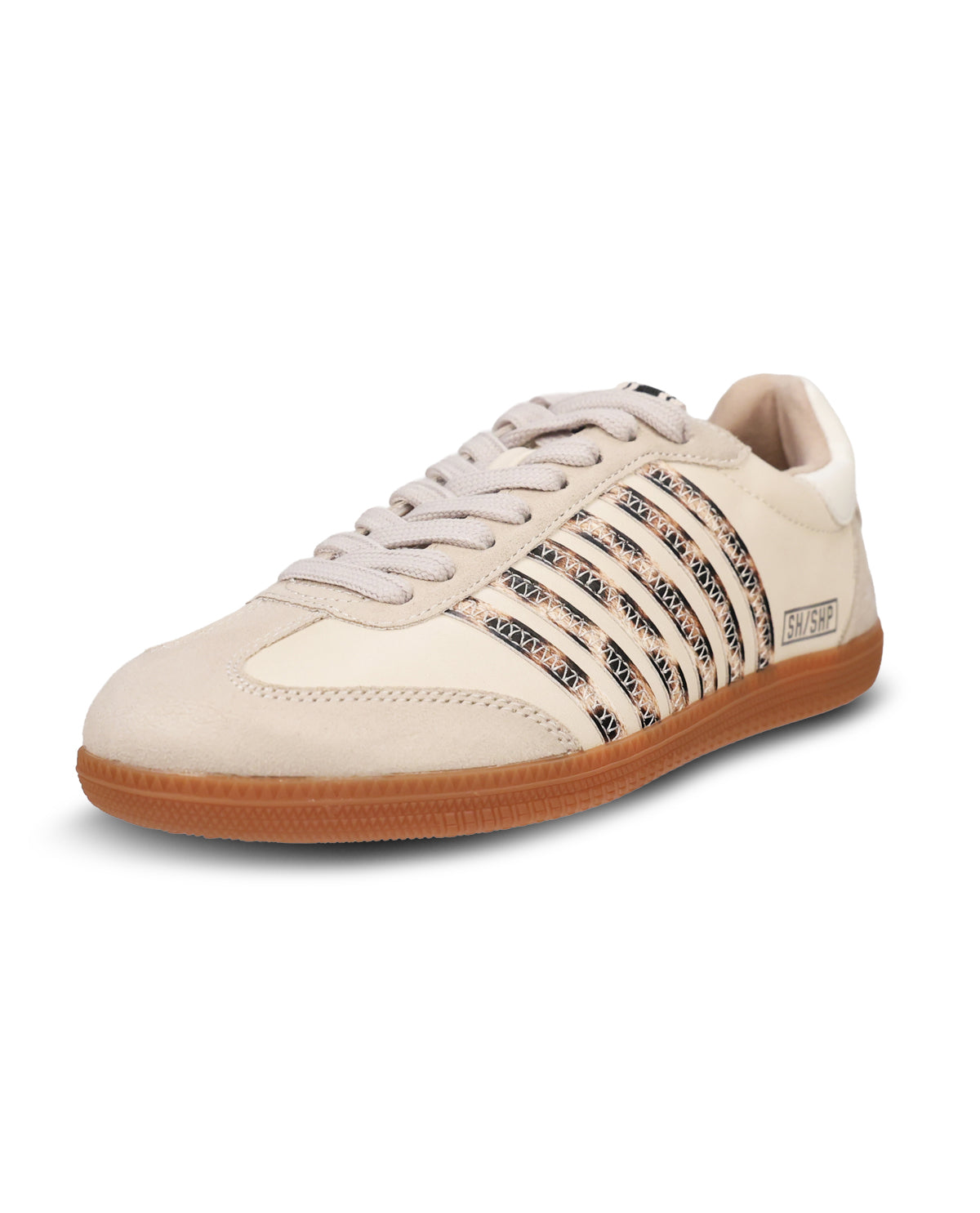 Shu Shop Stevie Sneaker