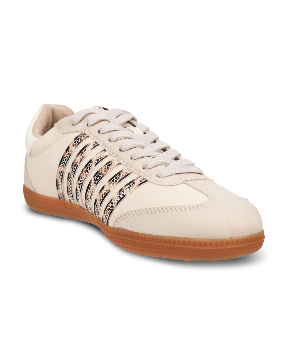 Shu Shop Stevie Sneaker