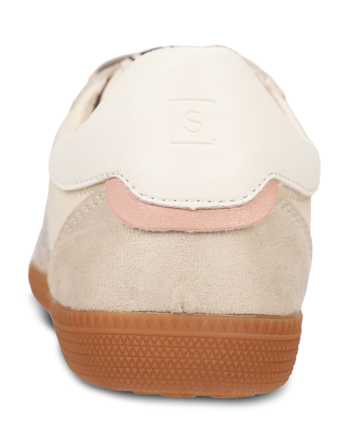 Shu Shop Stevie Sneaker