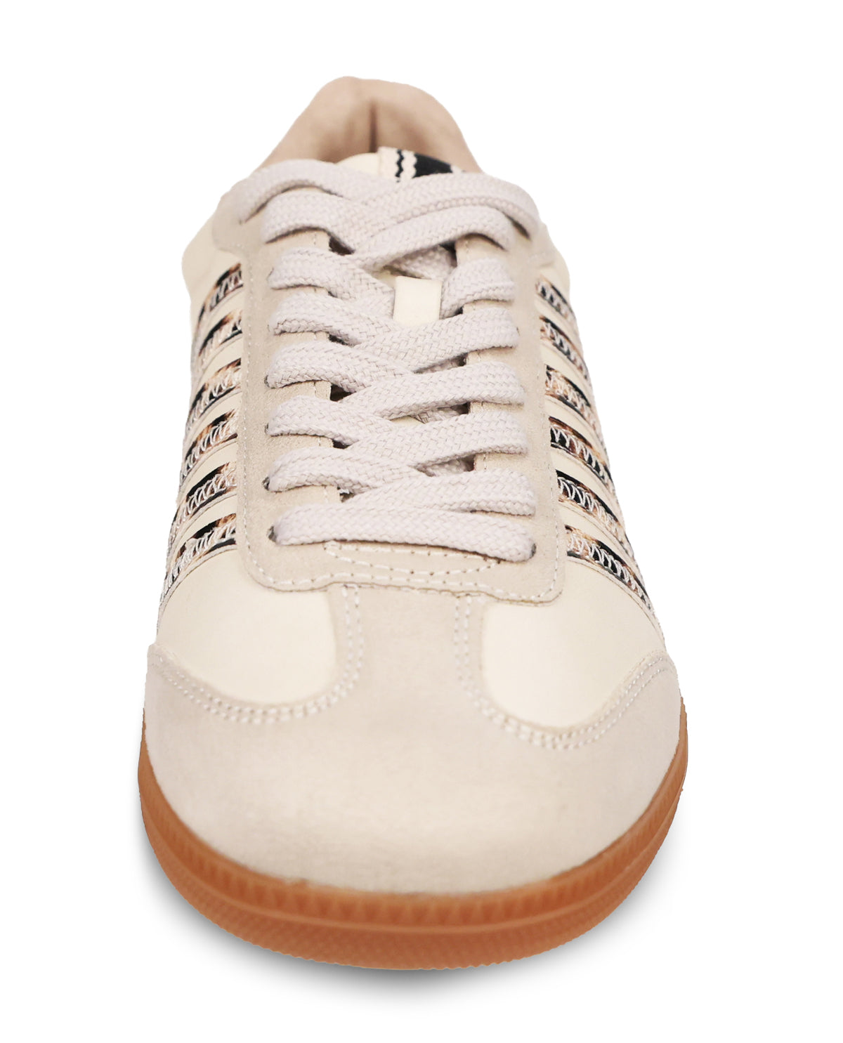 Shu Shop Stevie Sneaker