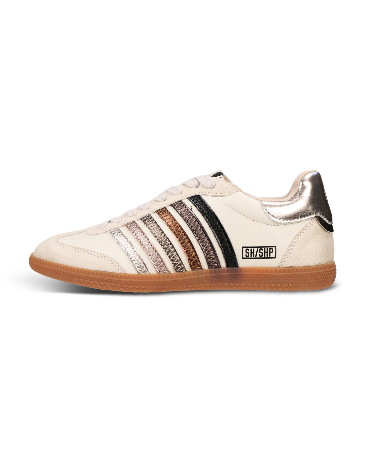 Shu Shop Stevie Sneaker