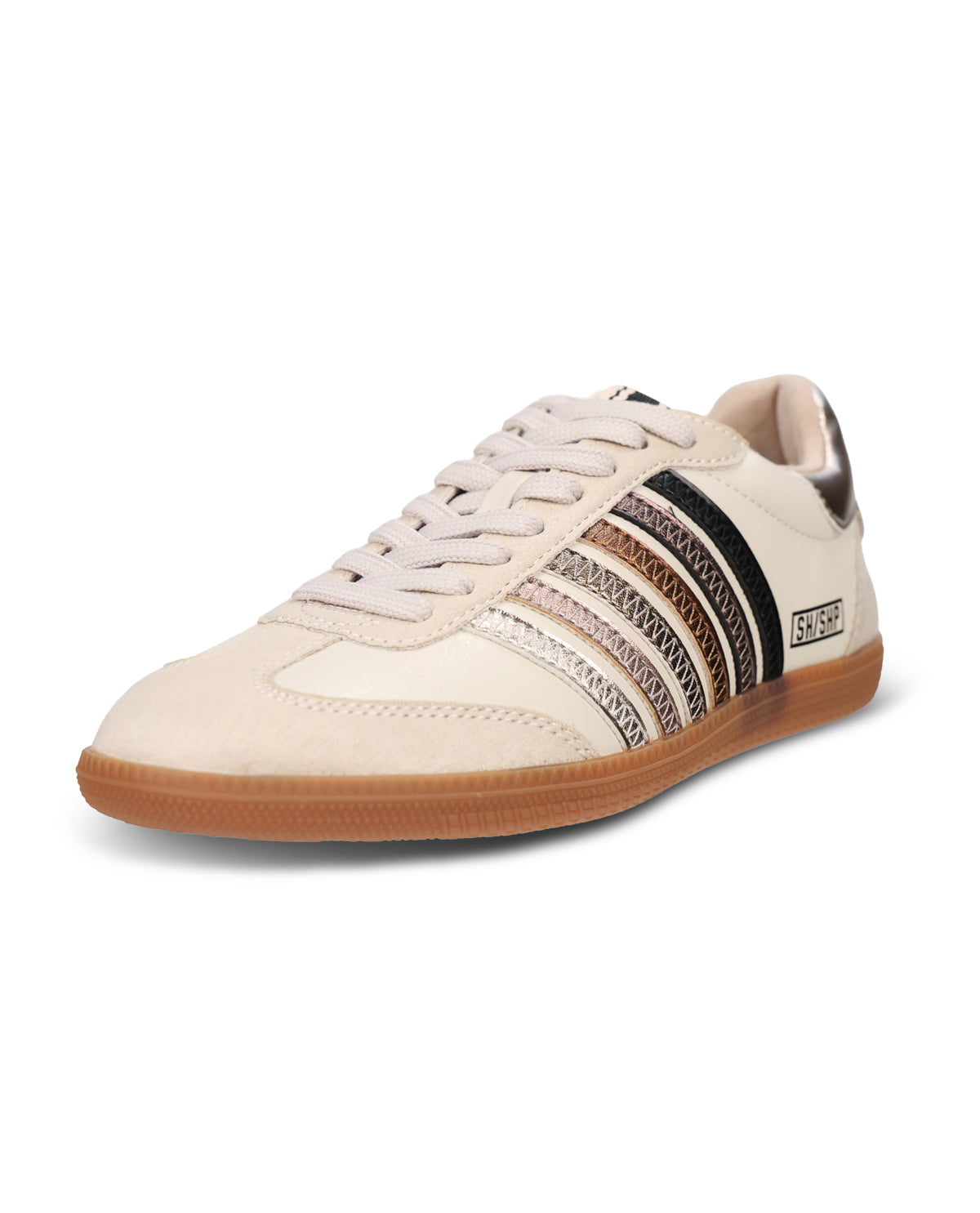 Shu Shop Stevie Sneaker