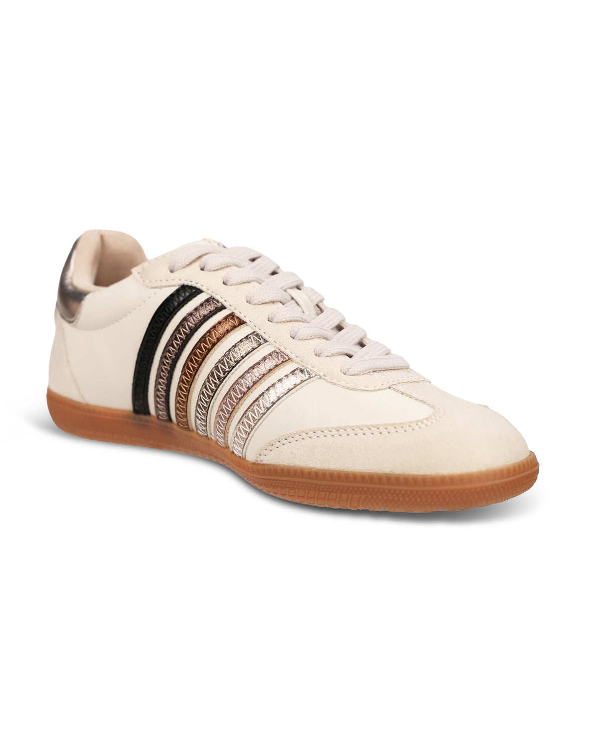 Shu Shop Stevie Sneaker