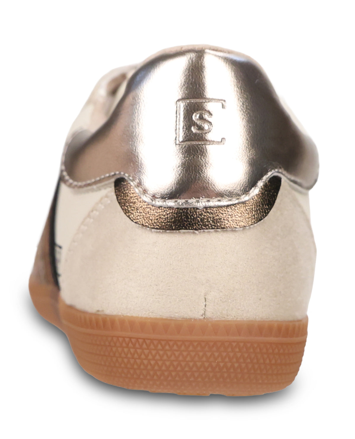 Shu Shop Stevie Sneaker