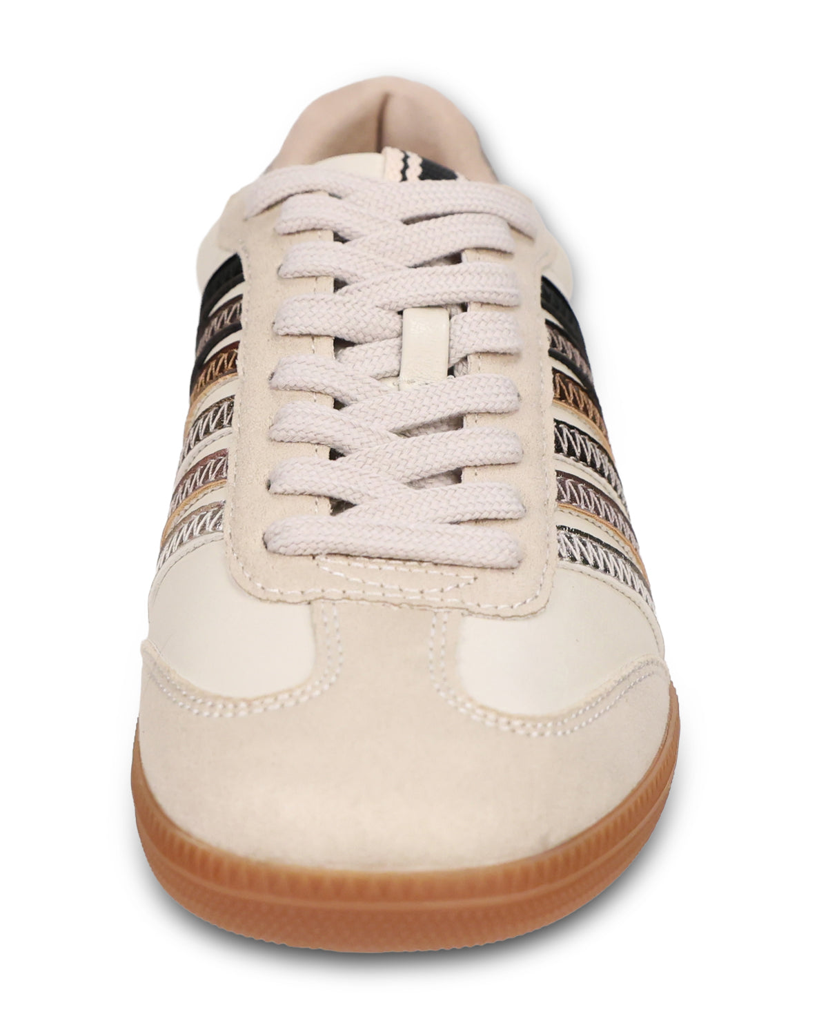 Shu Shop Stevie Sneaker