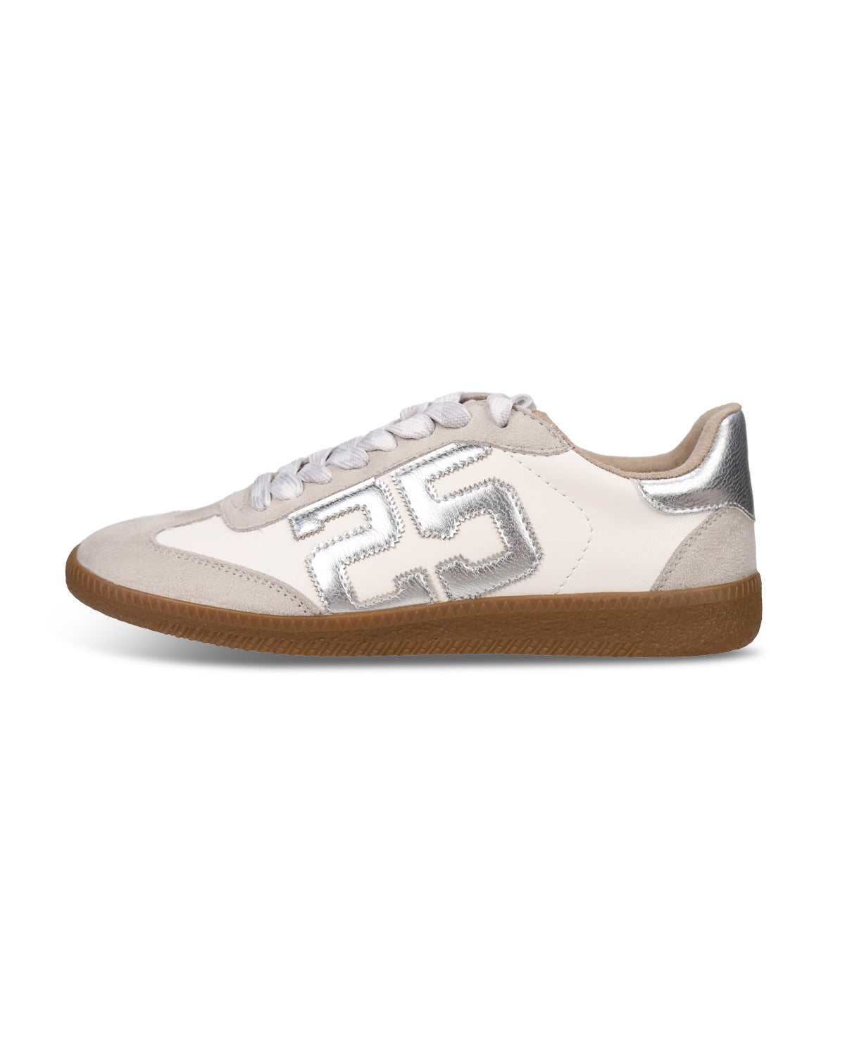 Shu Shop Retro25 Sneaker