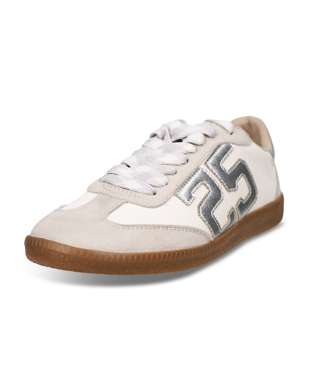 Shu Shop Retro25 Sneaker