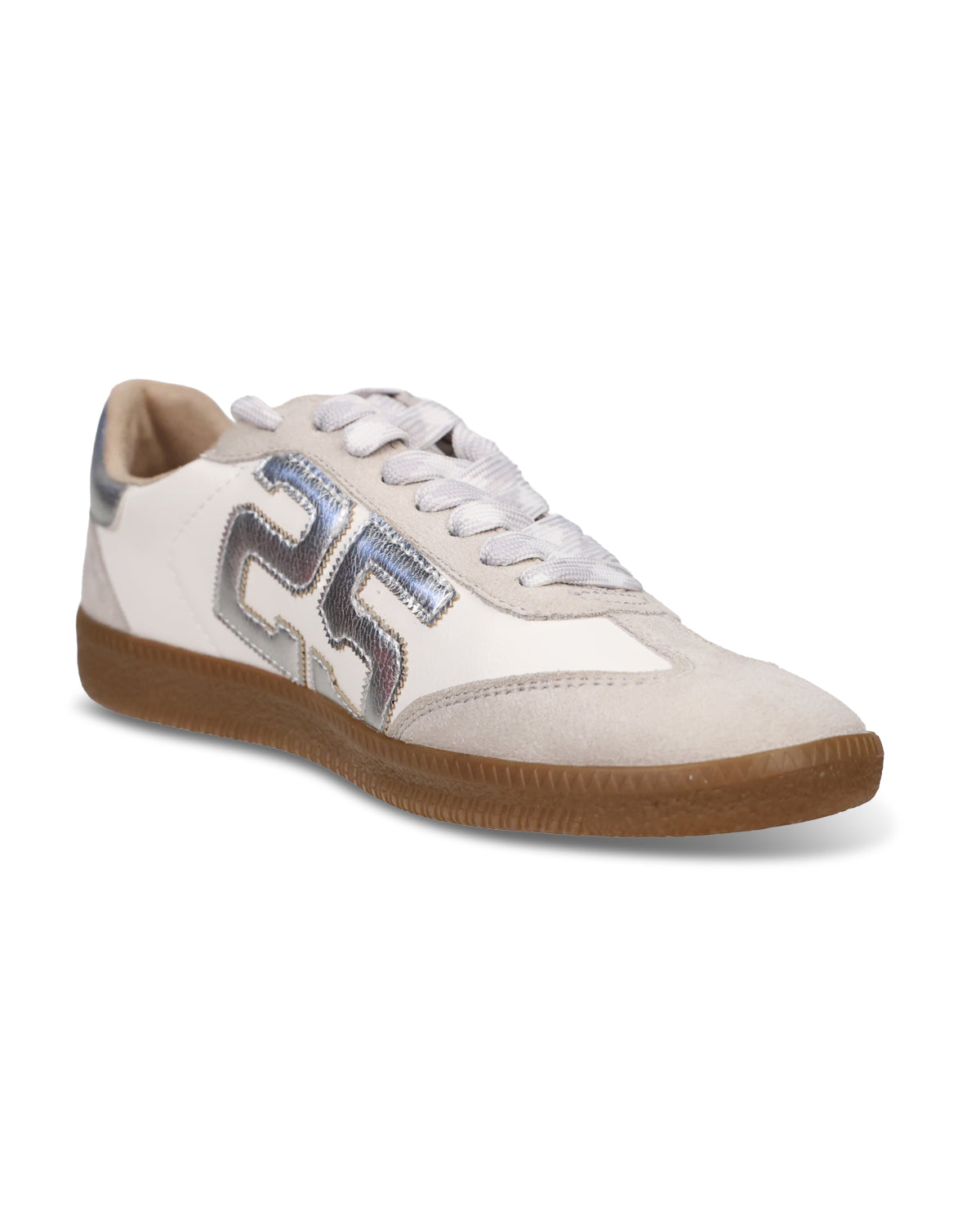 Shu Shop Retro25 Sneaker