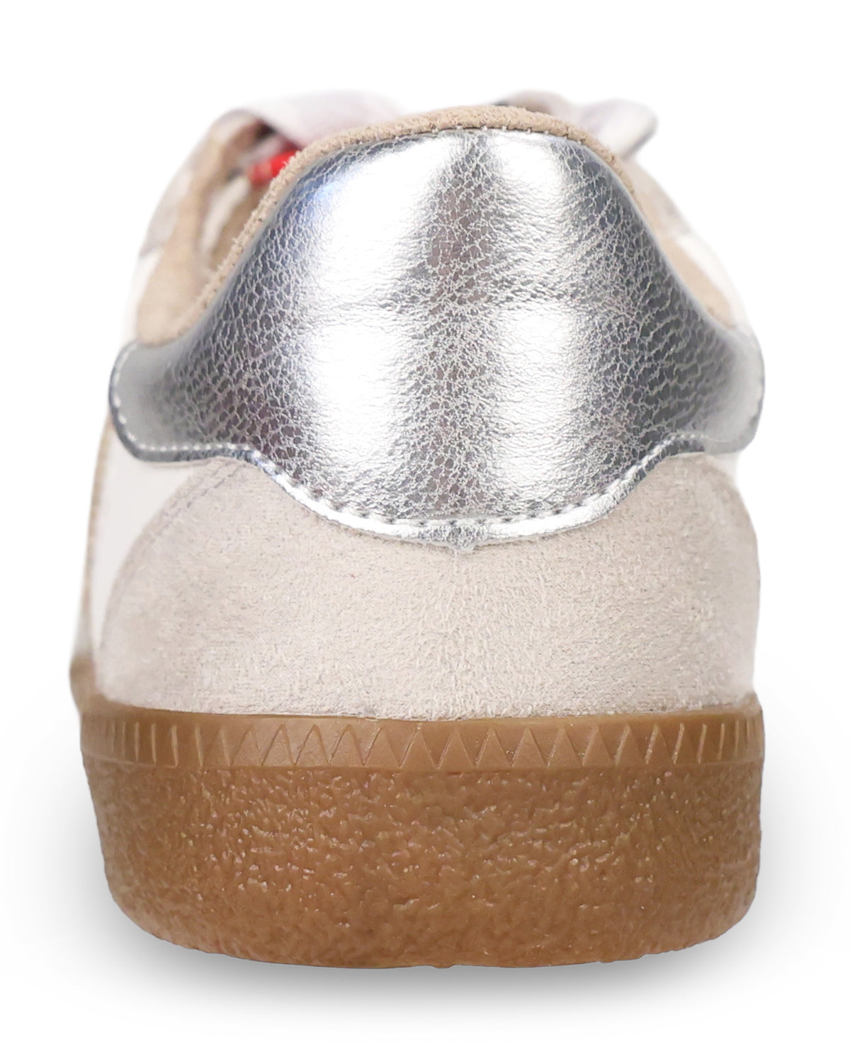 Shu Shop Retro25 Sneaker