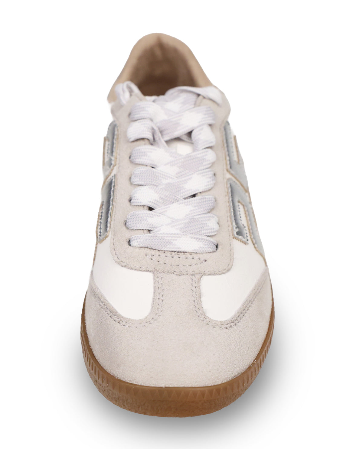 Shu Shop Retro25 Sneaker