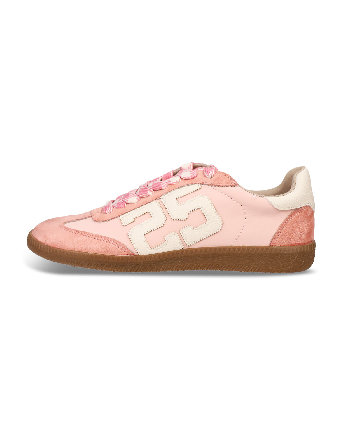 Shu Shop Retro25 Sneaker