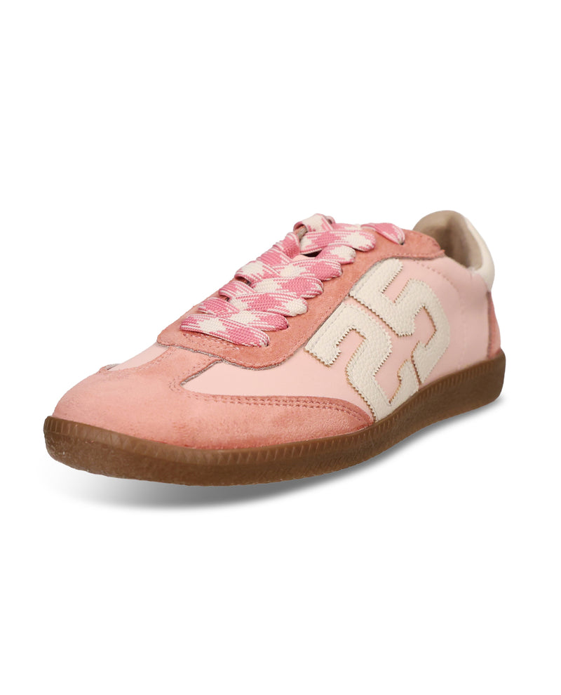 Shu Shop Retro25 Sneaker