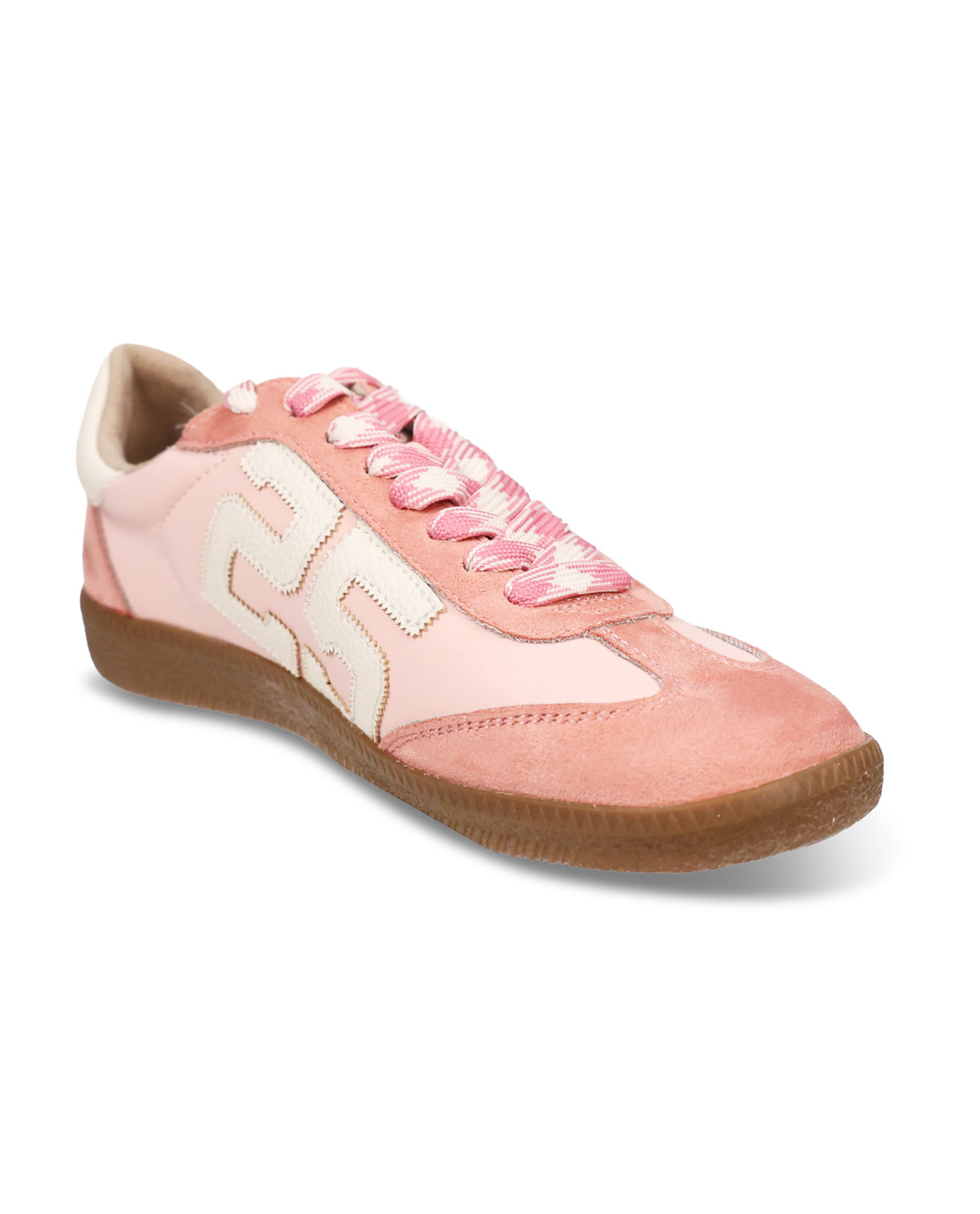 Shu Shop Retro25 Sneaker