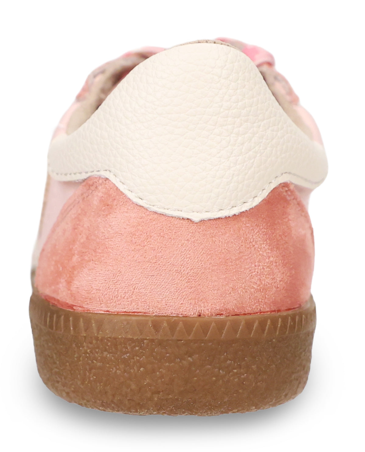 Shu Shop Retro25 Sneaker