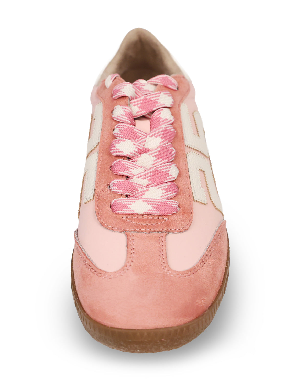 Shu Shop Retro25 Sneaker