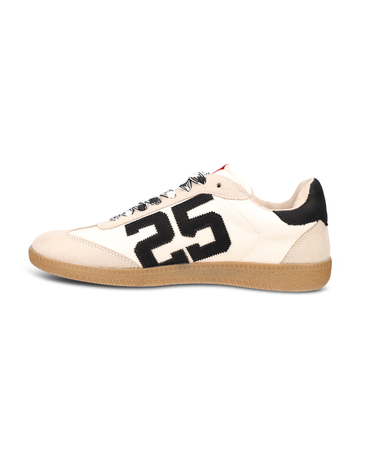 Shu Shop Retro25 Sneaker