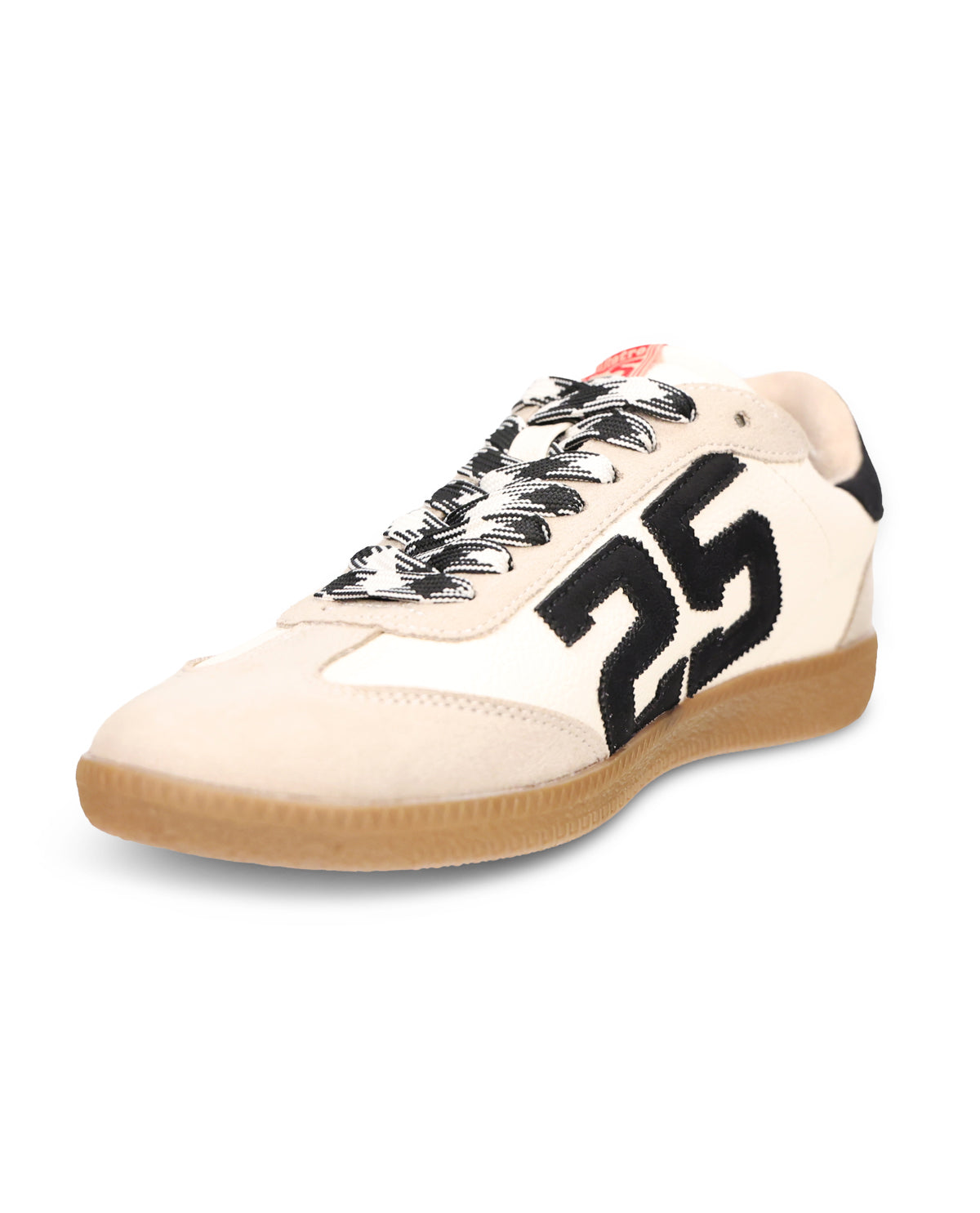 Shu Shop Retro25 Sneaker