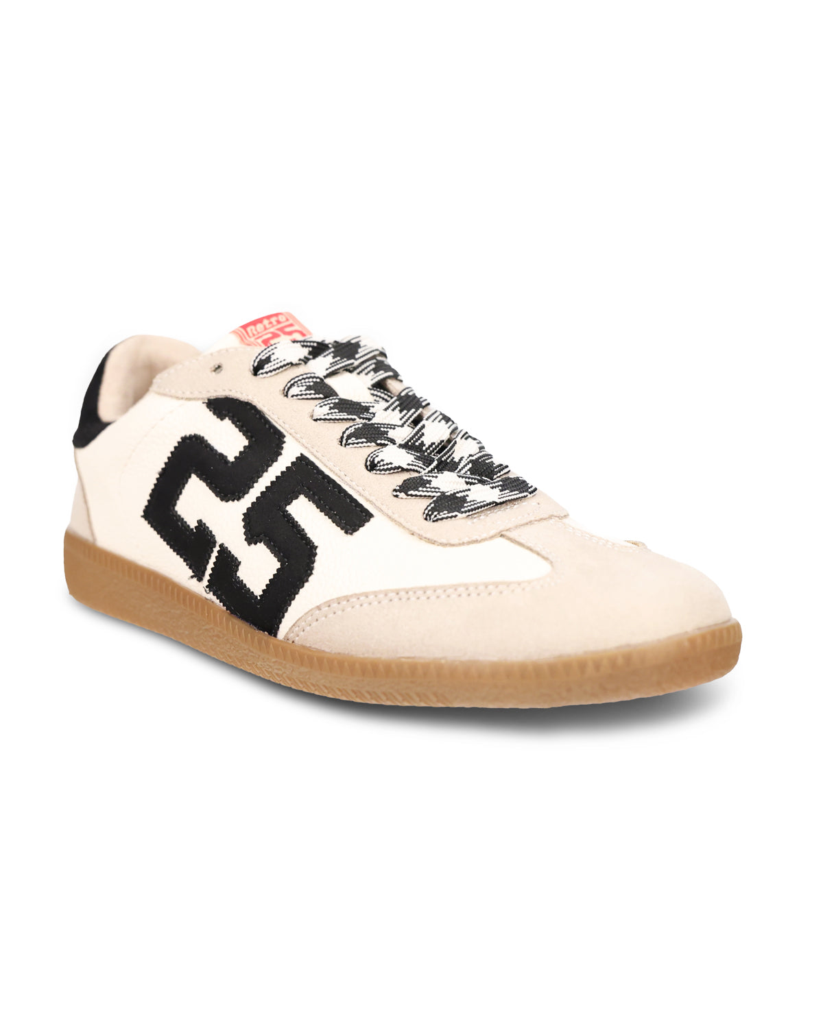 Shu Shop Retro25 Sneaker