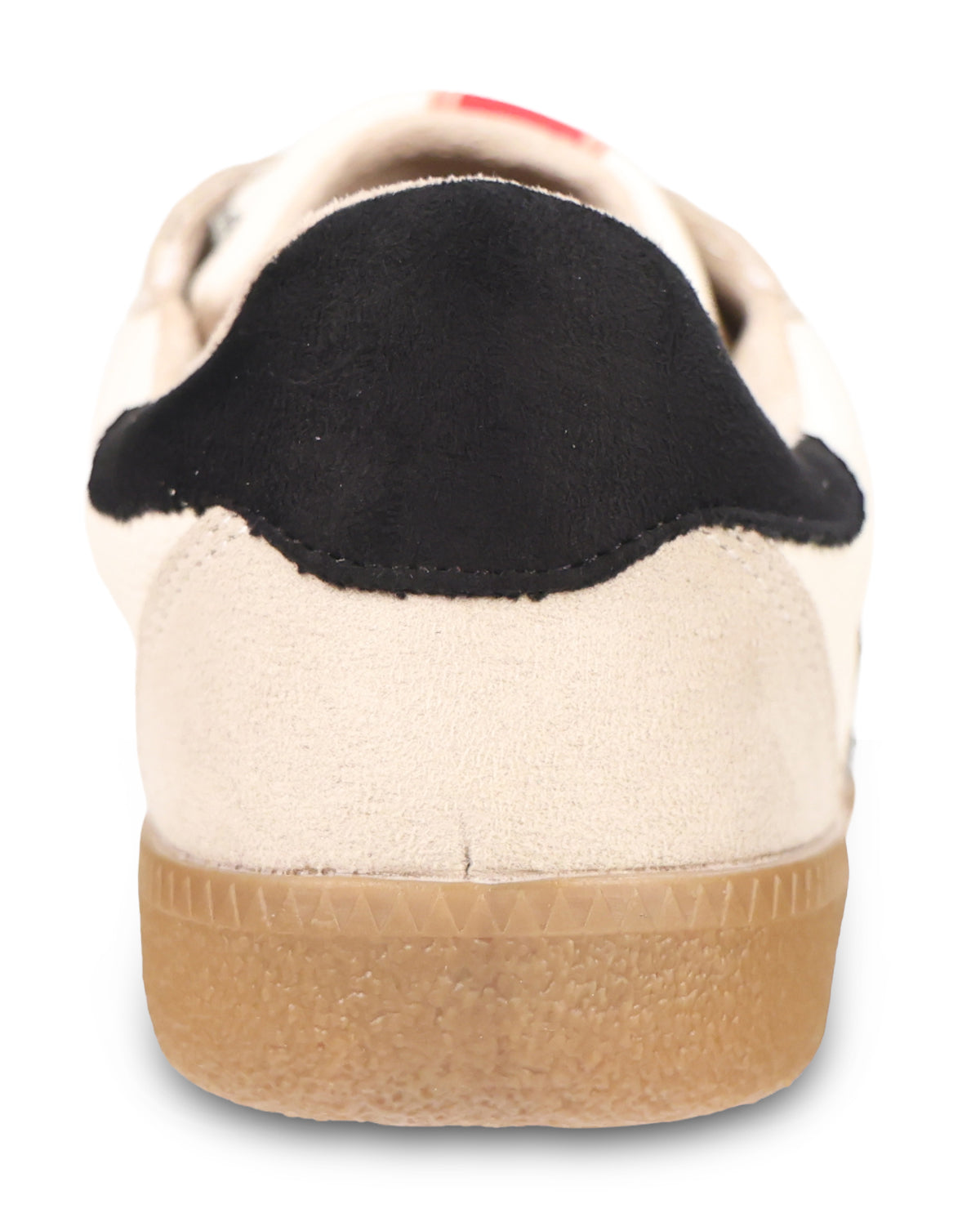 Shu Shop Retro25 Sneaker