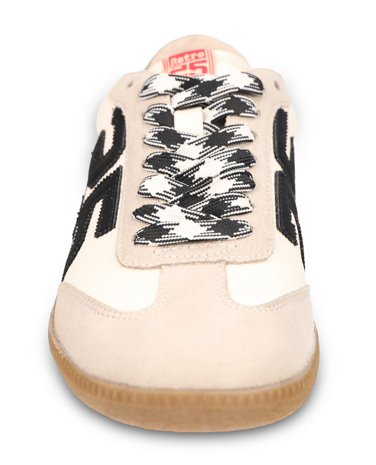 Shu Shop Retro25 Sneaker
