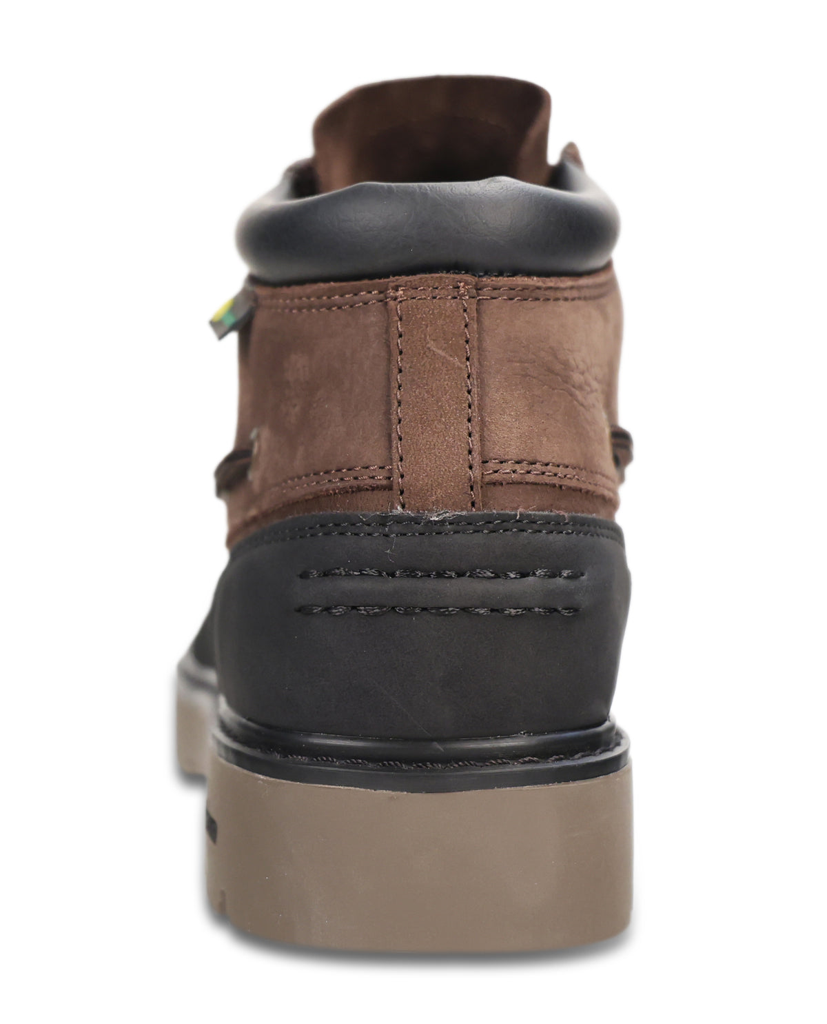 Skechers John Deere Relaxed Fit Caldwell Cutler Boot
