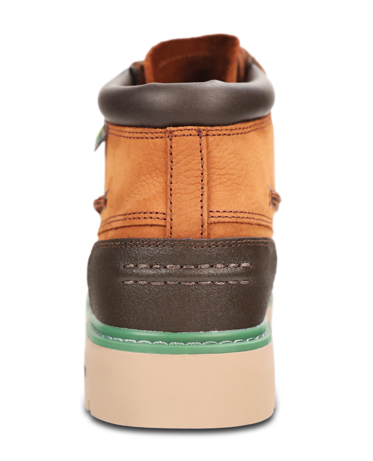 Skechers John Deere Relaxed Fit Caldwell Cutler Boot