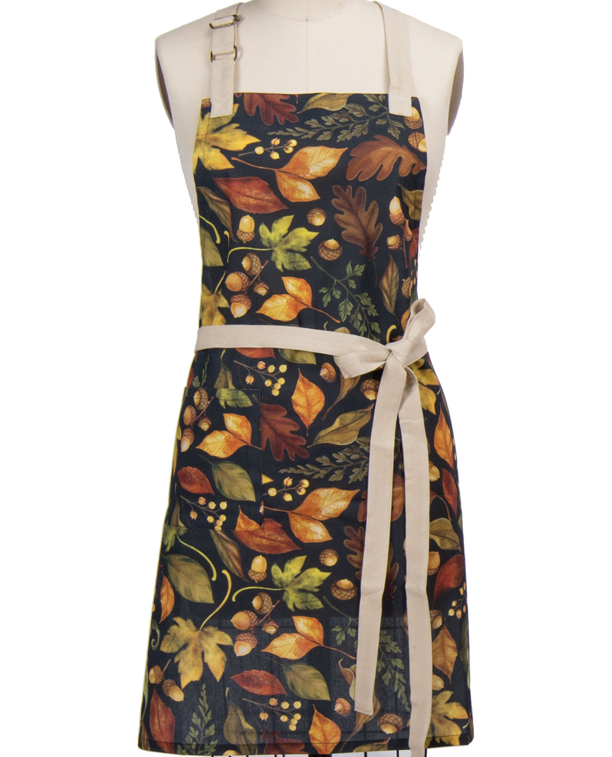 Kay Dee Designs Fall Splendor Apron
