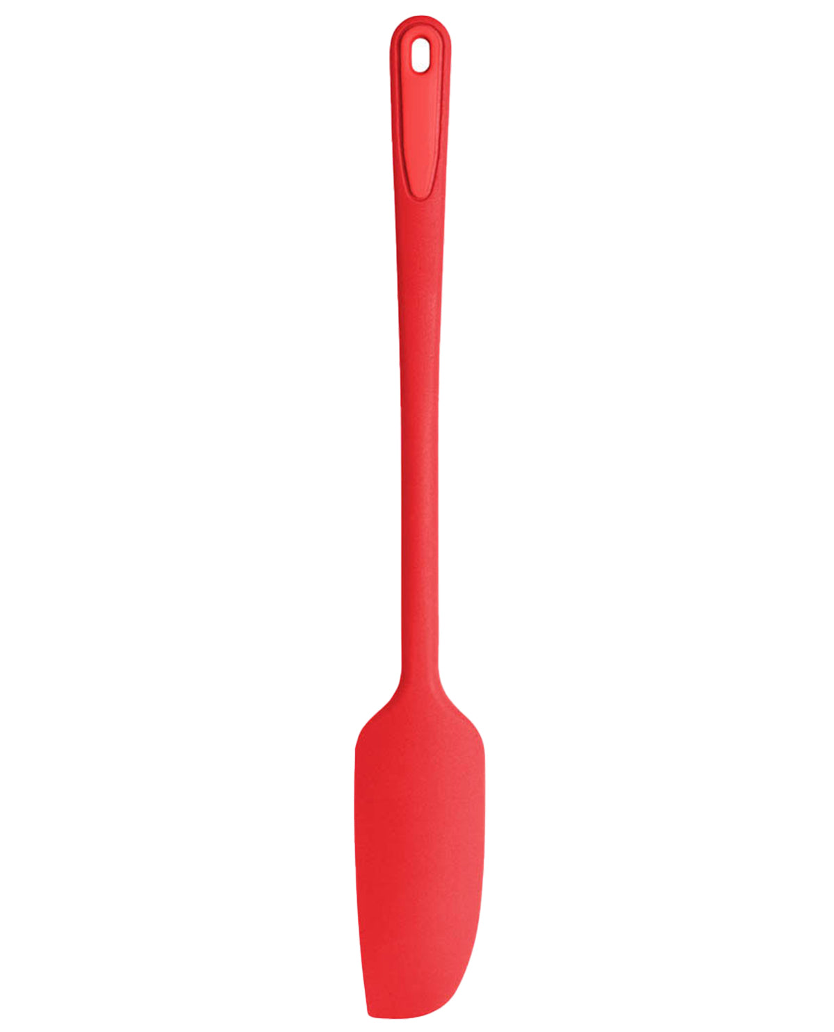 Kab Petite Crock And Spatula