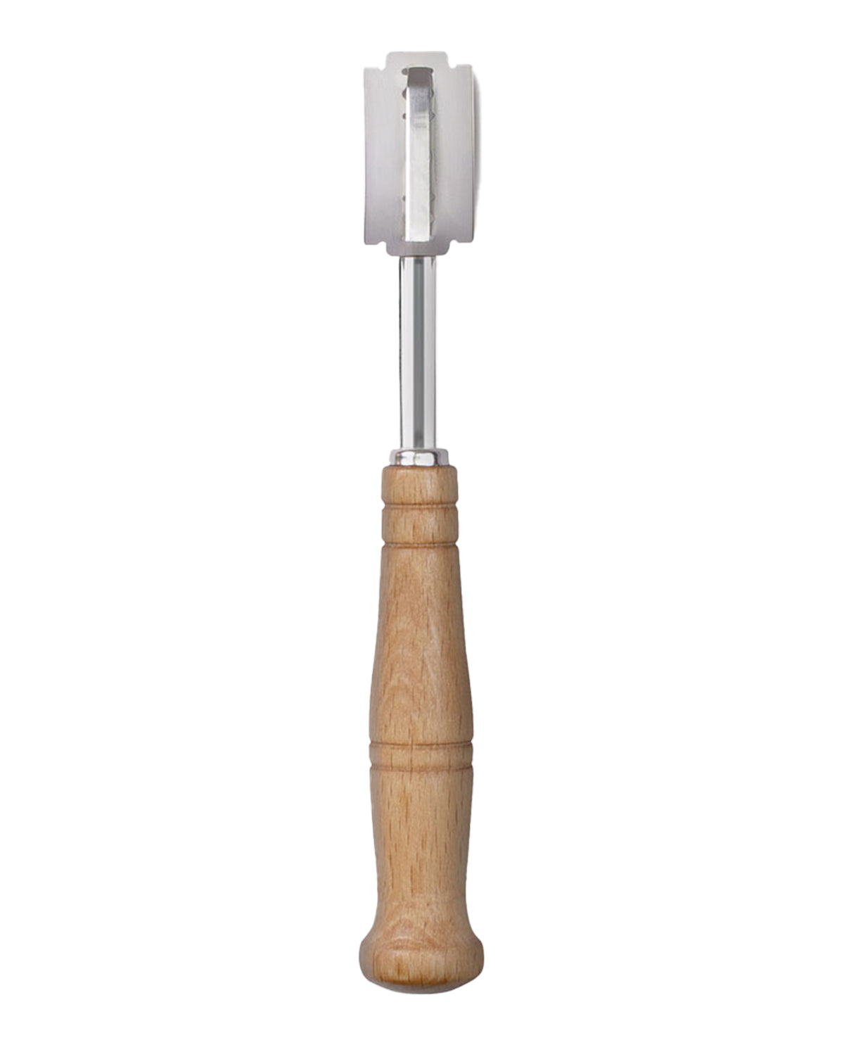 Artisan Bread Lame 15pc Blades