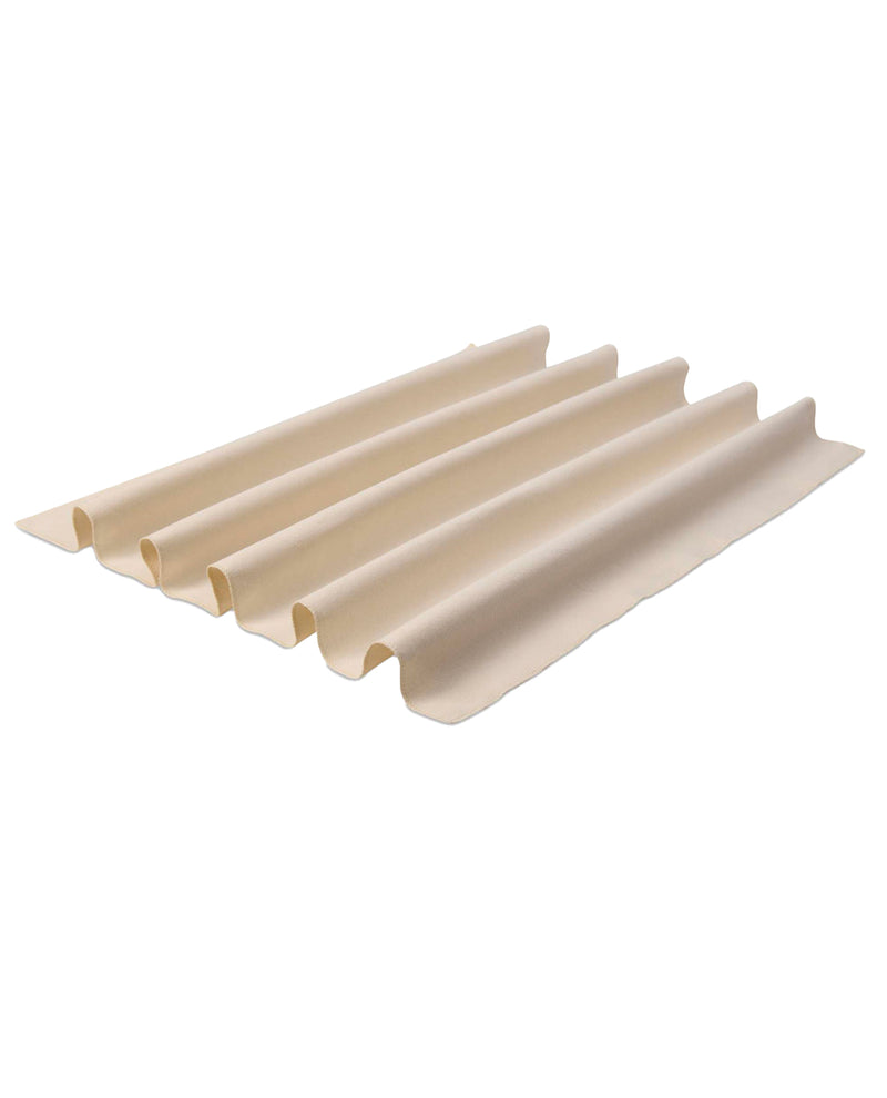 Baking Proofing Cloth