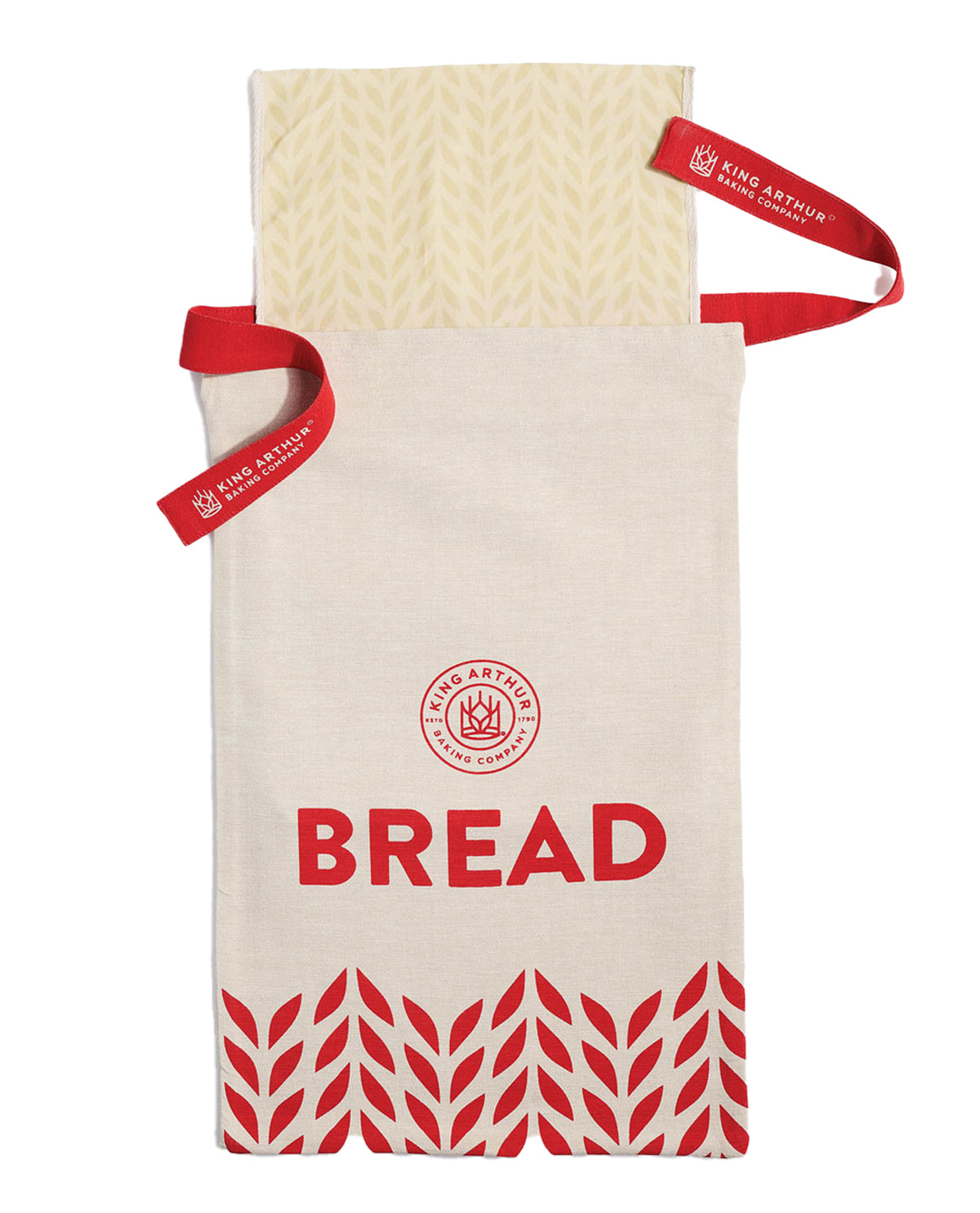 Kab Bread Storage Bag Mini